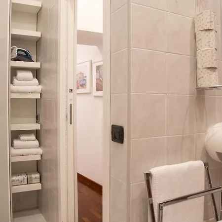 Hello Chiaia By Progecta Srl