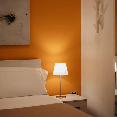 Hello Chiaia By Progecta Srl Apartamento *