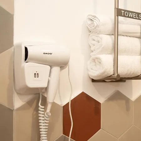 Hello Chiaia By Progecta Srl *