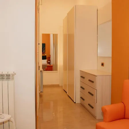 Hello Chiaia By Progecta Srl Napoli