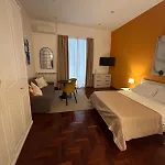 Hello Chiaia By Progecta Srl דירה *