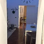 Hello Chiaia By Progecta Srl דירה *