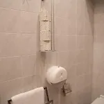 Hello Chiaia By Progecta Srl *