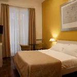 Hello Chiaia By Progecta Srl דירה