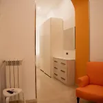 דירה Hello Chiaia By Progecta Srl
