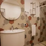 Hello Chiaia By Progecta Srl דירה נאפולי