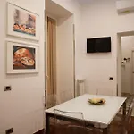 Hello Chiaia By Progecta Srl נאפולי