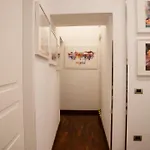 דירה Hello Chiaia By Progecta Srl נאפולי
