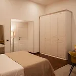 Hello Chiaia By Progecta Srl דירה נאפולי