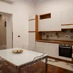 דירה Hello Chiaia By Progecta Srl *