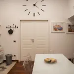Hello Chiaia By Progecta Srl דירה נאפולי
