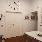 Hello Chiaia By Progecta Srl דירה