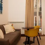 דירה Hello Chiaia By Progecta Srl