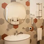 Hello Chiaia By Progecta Srl דירה נאפולי