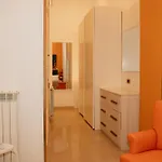 Hello Chiaia By Progecta Srl נאפולי