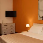 Hello Chiaia By Progecta Srl * נאפולי