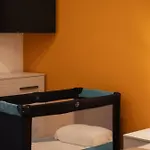 דירה Hello Chiaia By Progecta Srl נאפולי