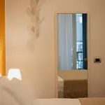 Hello Chiaia By Progecta Srl *