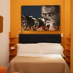 Hello Chiaia By Progecta Srl דירה
