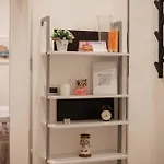 Hello Chiaia By Progecta Srl דירה *