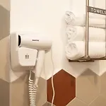 Hello Chiaia By Progecta Srl *