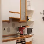 Hello Chiaia By Progecta Srl Nápoles