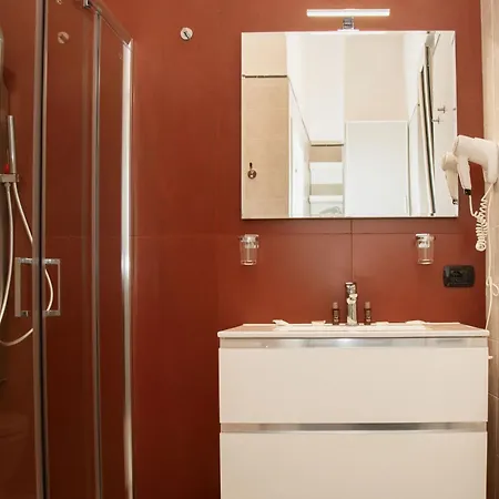 Apartment Hello Chiaia By Progecta Srl *